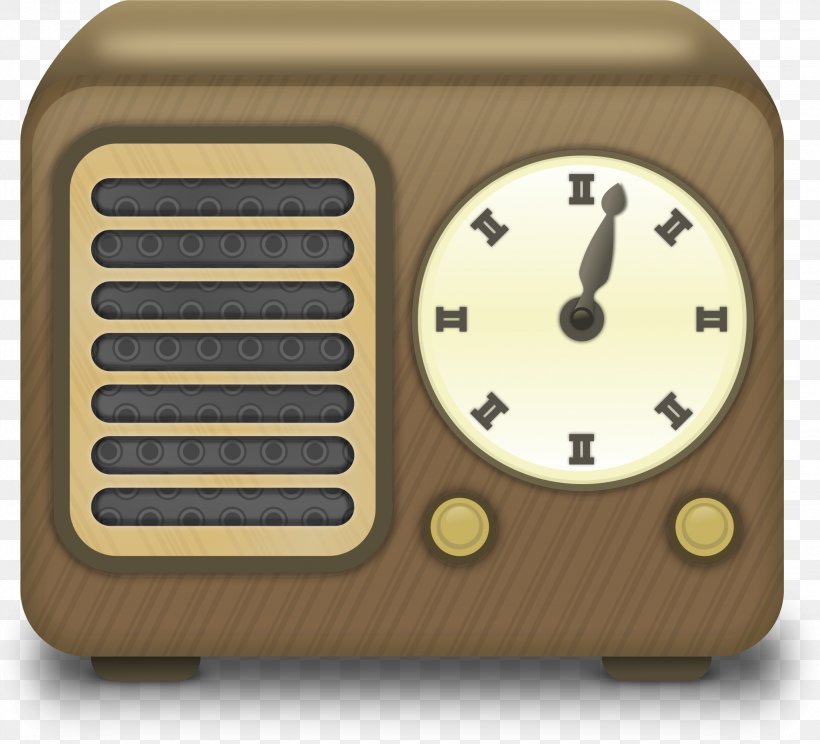 Golden Age Of Radio Antique Radio Clip Art, PNG, 2043x1855px, Golden Age Of Radio, Am Broadcasting, Amateur Radio, Antique Radio, Art Download Free