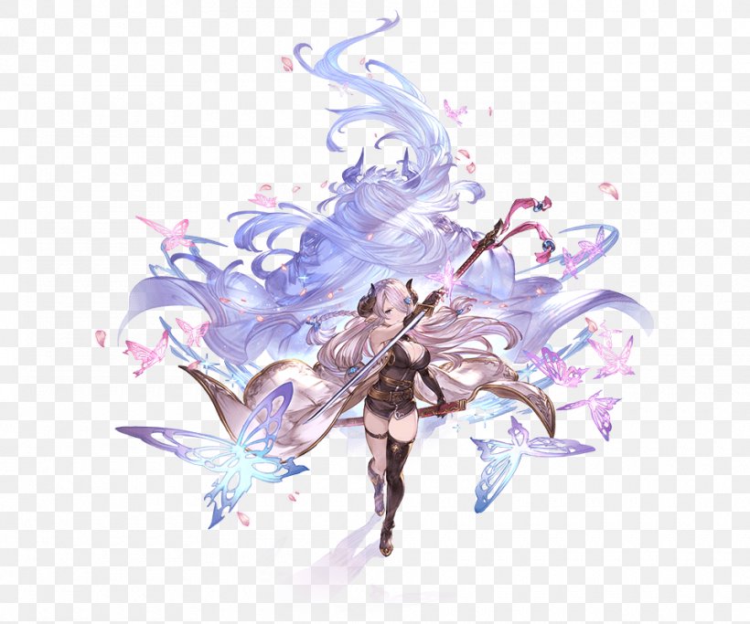 Granblue Fantasy GameWith Darkness Light Weapon, PNG, 960x800px, Granblue Fantasy, Artwork, Battle, Blog, Character Download Free