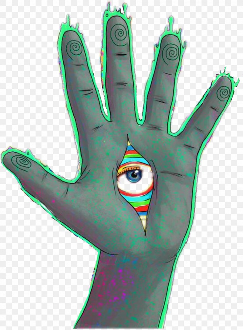 Hand Art Aesthetics Finger Thumb, PNG, 1316x1786px, Hand, Aesthetics, Amphibian, Art, Cartoon Download Free