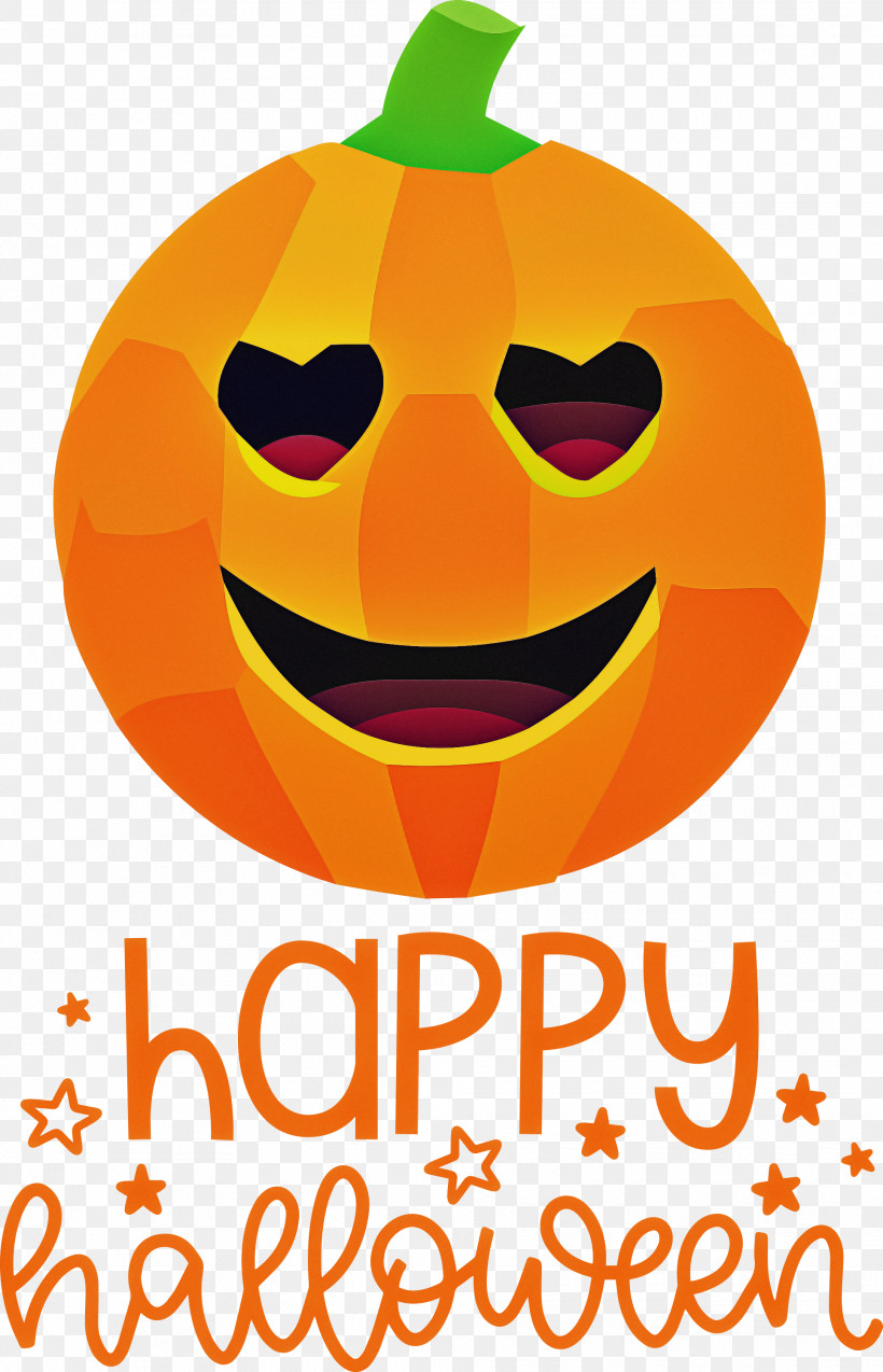 Happy Halloween, PNG, 1930x3000px, Happy Halloween, Fruit, Happiness, Jackolantern, Lantern Download Free
