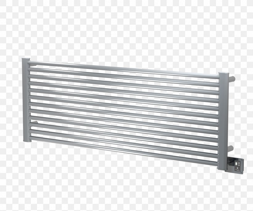 Heated Towel Rail Heating Radiators Bathroom Steel, PNG, 1800x1500px, Towel, Atlanta, Bathroom, Georgia, Heated Towel Rail Download Free