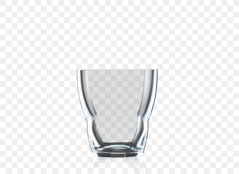 Highball Glass Vipp Table-glass, PNG, 600x600px, Glass, Barware, Ceramic, Denmark, Drinkware Download Free