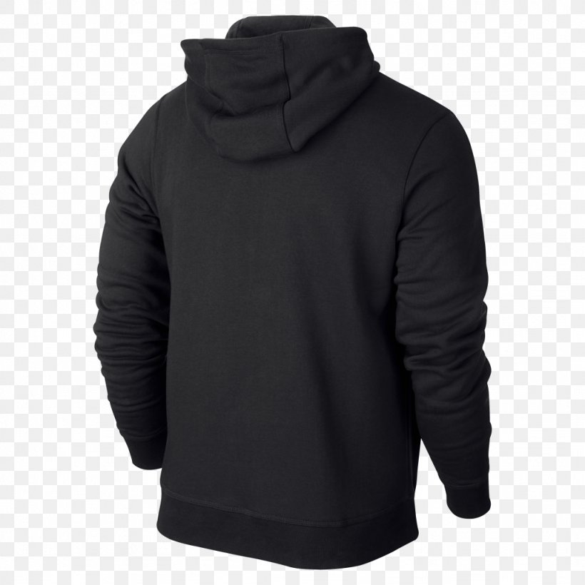 Hoodie Coat Sweater Jacket Clothing, PNG, 1024x1024px, Hoodie, Black, Bluza, Cardigan, Clothing Download Free