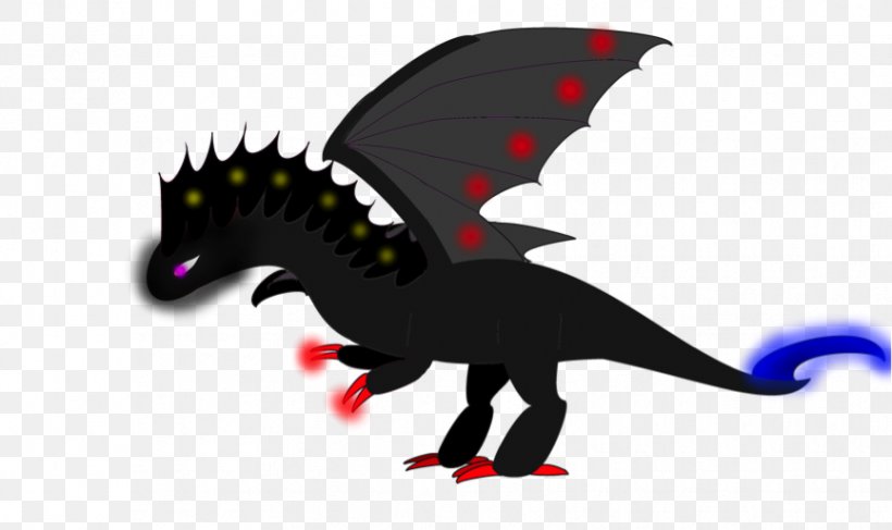 How To Train Your Dragon Toothless Giphy, PNG, 865x514px, Dragon, Android, Animated Film, Fictional Character, Fire Download Free