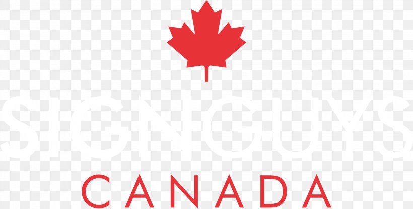 International Student Permanent Residency In Canada Immigration Consultant Scholarship, PNG, 2244x1140px, Student, Area, Brand, Canada, Flowering Plant Download Free