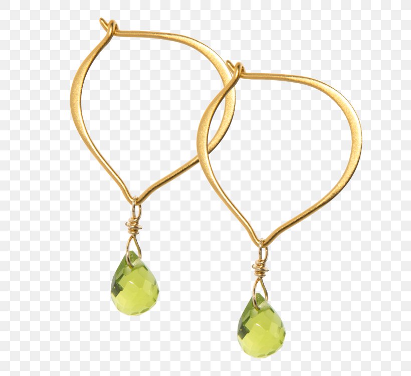 Jade Earring Body Jewellery, PNG, 750x750px, Jade, Body Jewellery, Body Jewelry, Earring, Earrings Download Free