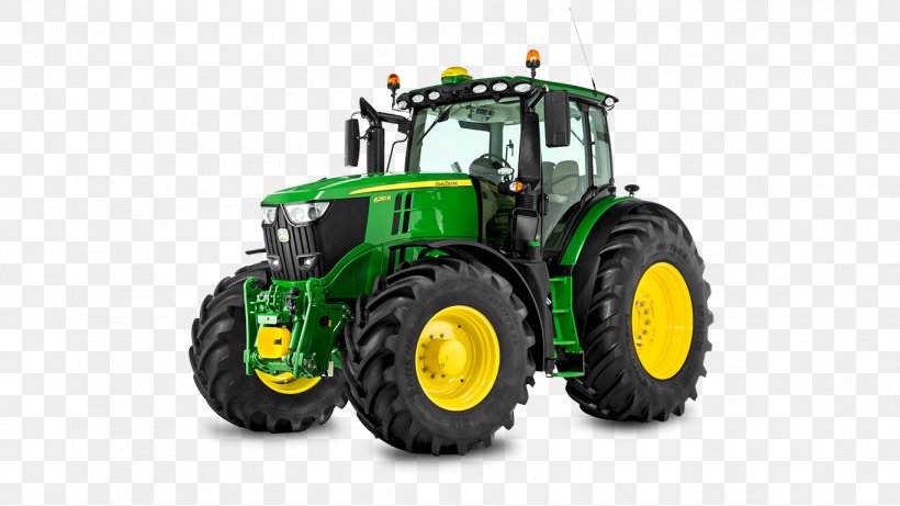 John Deere Tractor Farming Simulator 17 Agriculture Backhoe, PNG, 1366x768px, John Deere, Agricultural Machinery, Agriculture, Automotive Tire, Backhoe Download Free