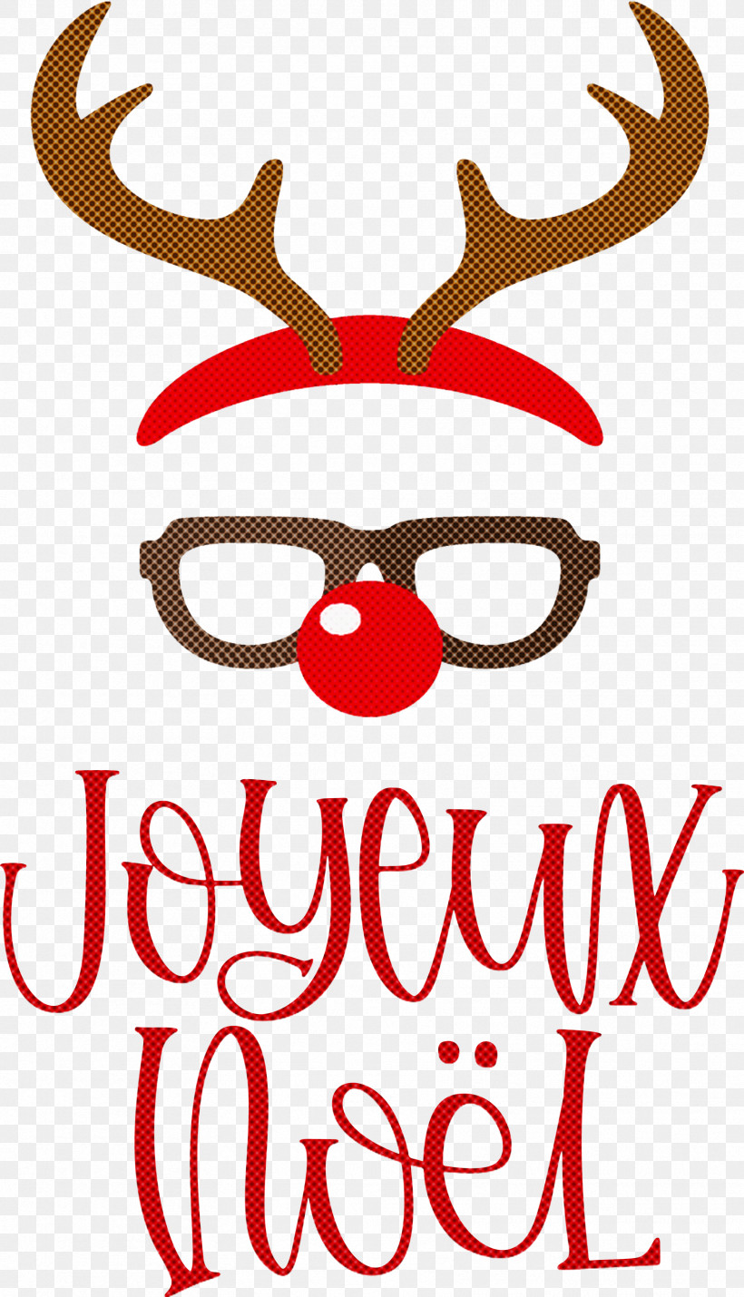 Joyeux Noel, PNG, 1718x2998px, Joyeux Noel, Antler, Deer, Line, Mathematics Download Free