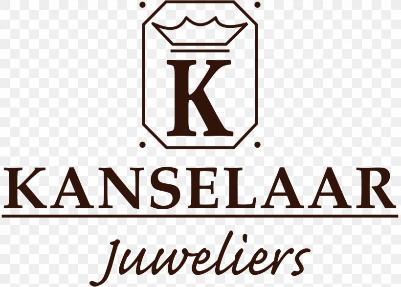 Kanselaar Juweliers Logo Jewellery Brand Font, PNG, 1593x1141px, Logo, Area, Brand, Jewellery, Text Download Free