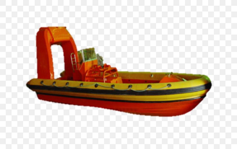 Lifeboat Inflatable Boat Rescue MOB Boat, PNG, 690x517px, Boat, Canoe, Inflatable, Inflatable Boat, Inflatable Rescue Boat Download Free