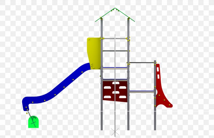 Line Angle Diagram, PNG, 1980x1280px, Diagram, Area, Outdoor Play Equipment, Playground, Recreation Download Free
