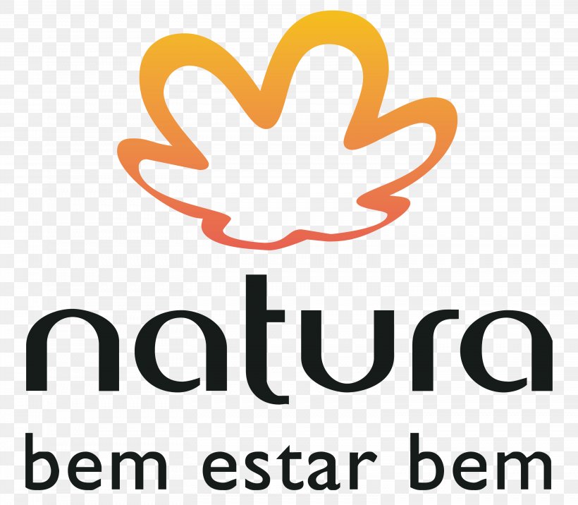 Natura &Co Logo Natura Bien Estar Bien Cosmetics Natura Consultora_Online, PNG, 3116x2724px, Natura Co, Area, Artwork, Body Shop, Brand Download Free