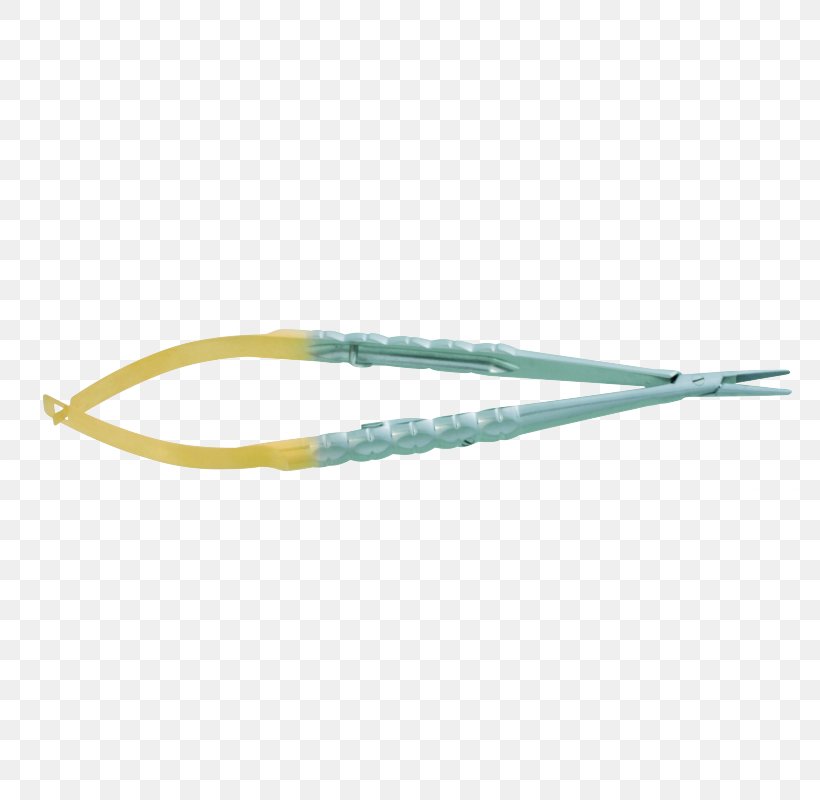 Needle Holder Microsurgery Surgical Scissors Dentist, PNG, 800x800px, Needle Holder, Dental Implant, Dental Instruments, Dentist, Dentistry Download Free