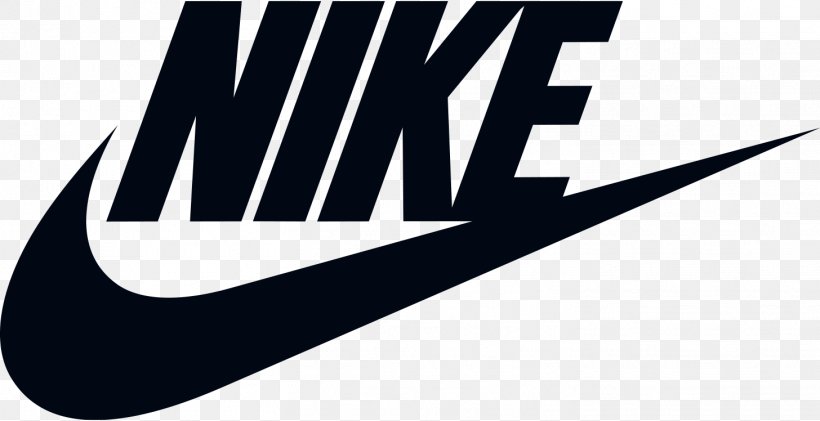 Nike Air Max Air Force 1 Nike Free Swoosh, PNG, 1456x748px, Nike Air Max, Adidas, Air Force 1, Air Jordan, Bill Bowerman Download Free