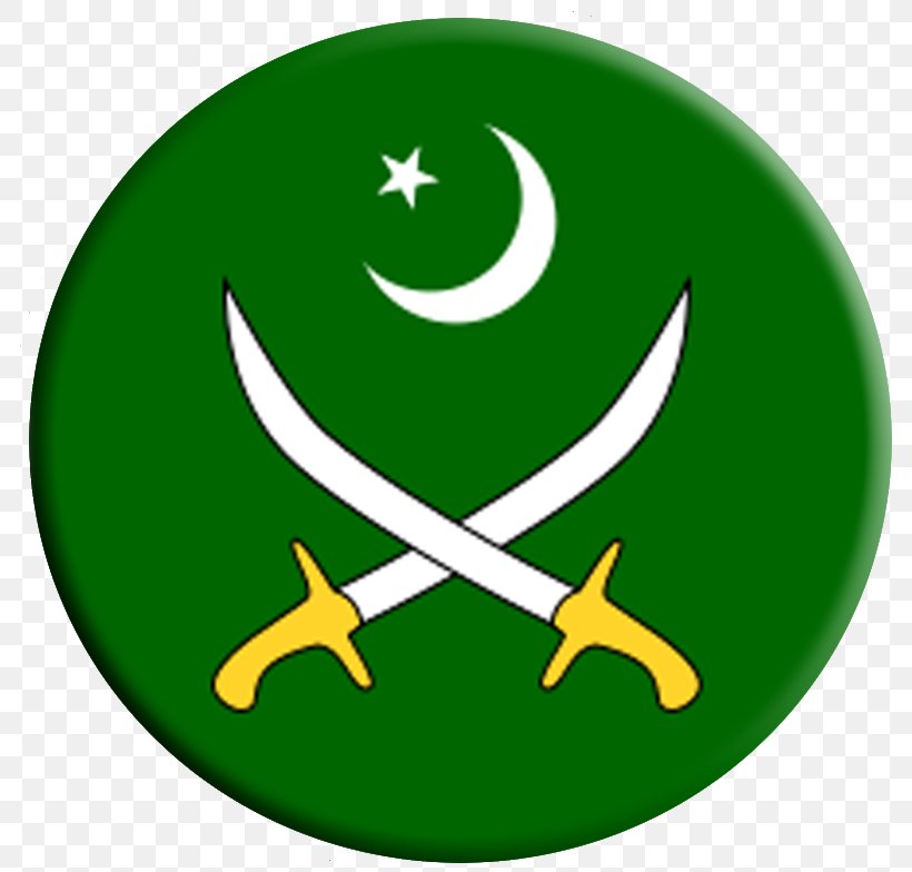 Pakistan Army Military Regiment, PNG, 784x784px, Pakistan, Air Force, Army, Battalion, General Download Free