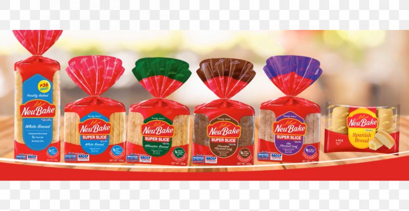 Pandesal Baguette Child Panini Bread, PNG, 1200x620px, Pandesal, Baguette, Bread, Candy, Cheese Download Free