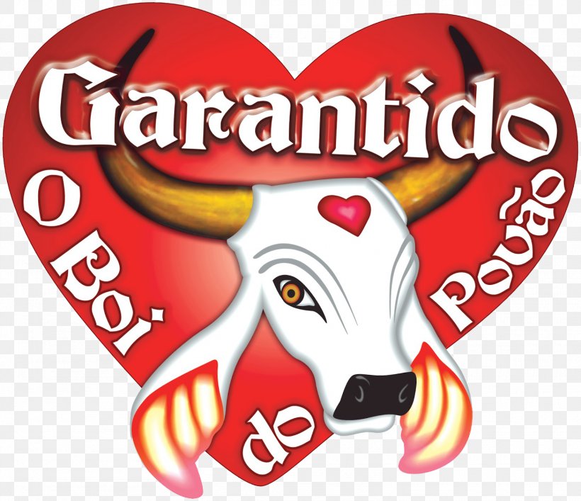 Parintins Logo Boi Garantido Cunhãporanga, PNG, 1562x1347px, Watercolor, Cartoon, Flower, Frame, Heart Download Free