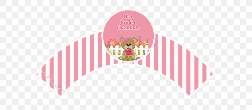 Party Birthday Convite Baby Shower Paper, PNG, 707x357px, Watercolor, Cartoon, Flower, Frame, Heart Download Free