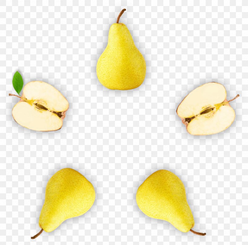 Pear, PNG, 960x950px, Pear, Food, Fruit Download Free