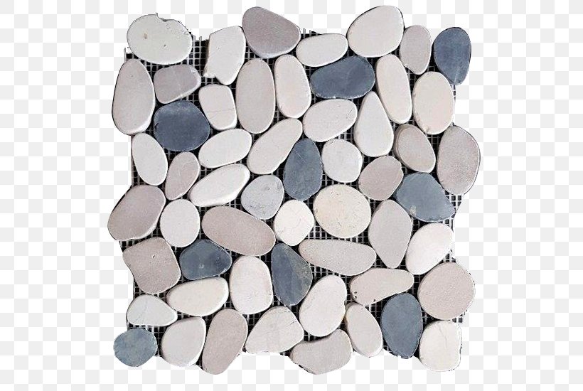 Pebble Surface Source Rock Flooring Bay, PNG, 550x550px, Pebble, Bay, Belton, Color, Flooring Download Free