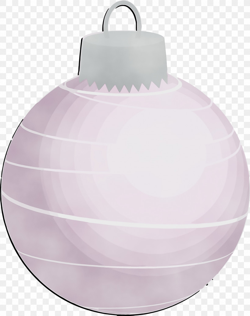 Pink Ceiling Lighting Purple Lamp, PNG, 2533x3204px, Christmas Ornament, Ceiling, Ceiling Fixture, Christmas Ball Ornaments, Lamp Download Free