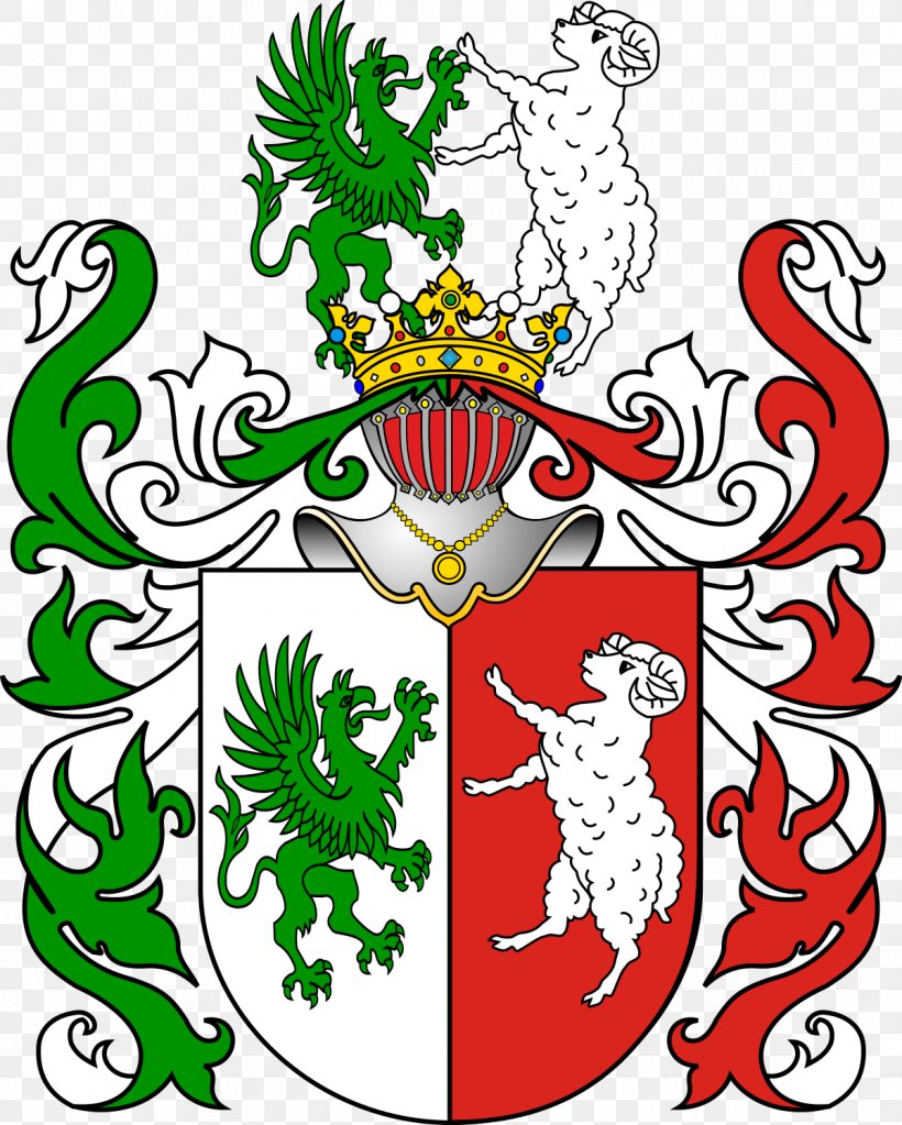 Poland Polish Heraldry Junosza Coat Of Arms Polish–Lithuanian Commonwealth, PNG, 1200x1498px, Poland, Art, Artwork, Coat Of Arms, Coat Of Arms Of Poland Download Free