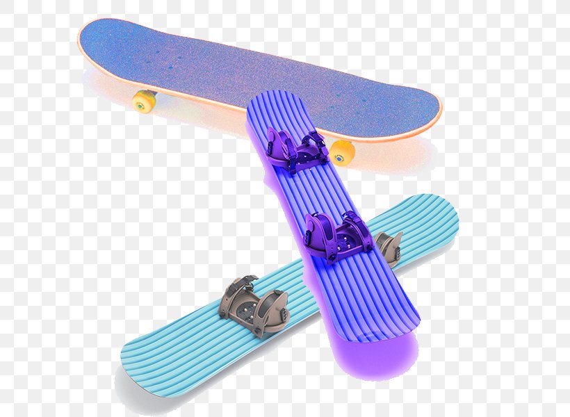 Purple Skateboarding, PNG, 600x600px, Purple, Product, Product Design, Skateboard, Skateboarding Download Free