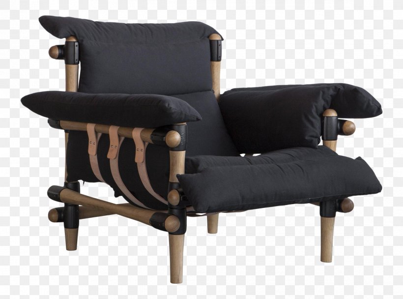 Recliner Couch Club Chair Chaise Longue, PNG, 2343x1738px, Recliner, Armrest, Chair, Chaise Longue, Club Chair Download Free