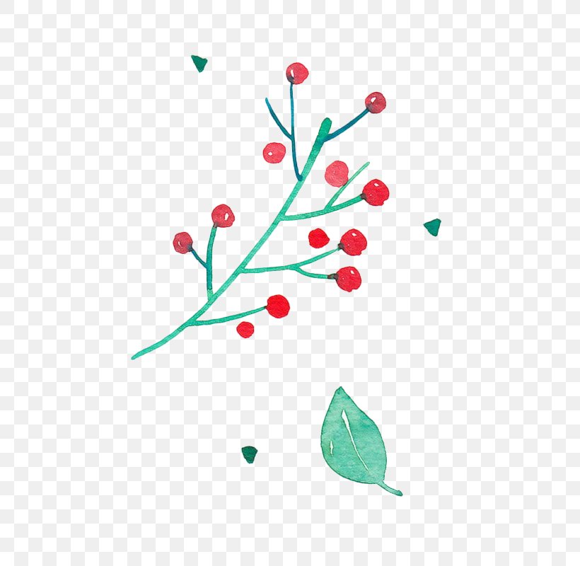 Red Euclidean Vector Download, PNG, 600x800px, Red, Auglis, Branch, Element, Flower Download Free