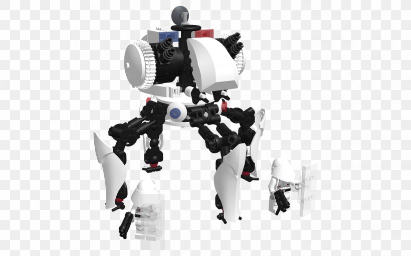 Robot Mecha, PNG, 1440x900px, Robot, Machine, Mecha, Technology Download Free