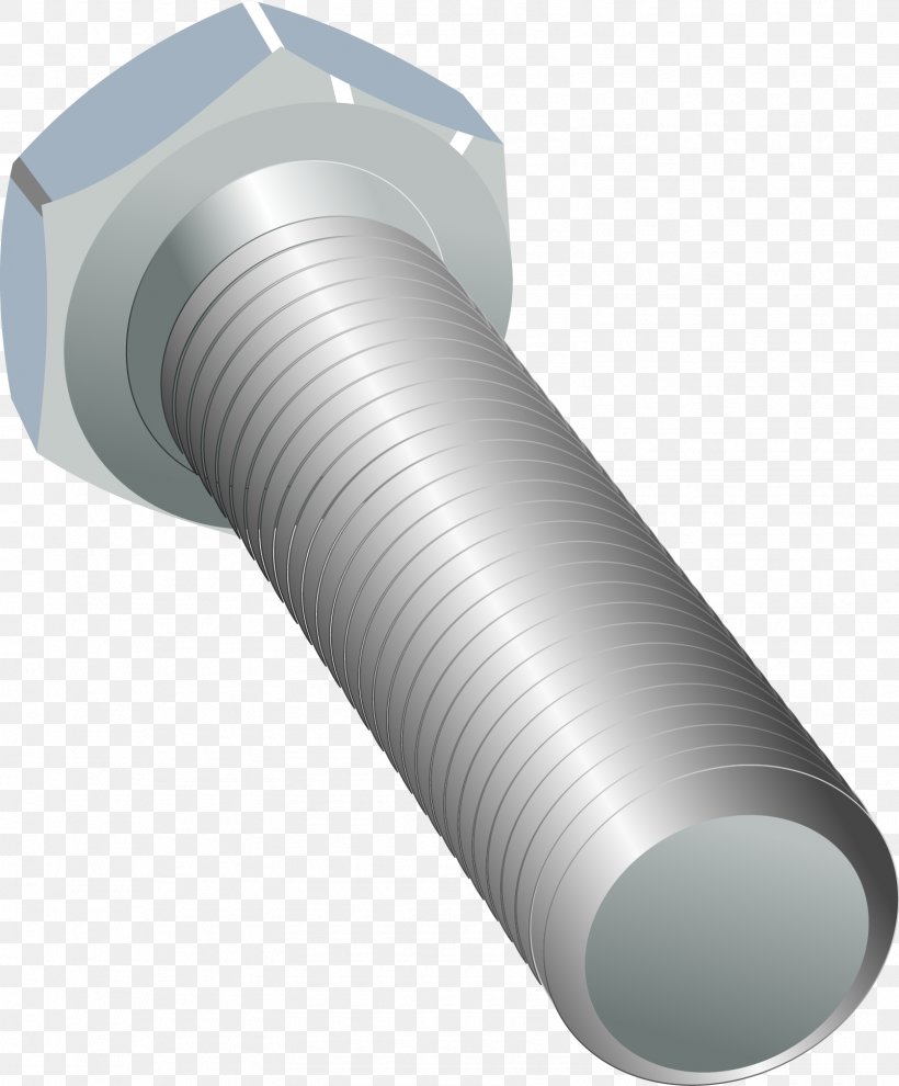 Screw Bolt, PNG, 1605x1938px, Screw, Bolt, Cylinder, Hardware, Hardware Accessory Download Free