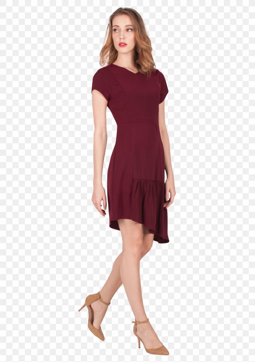 Shoulder Cocktail Dress Sleeve, PNG, 1058x1500px, Shoulder, Clothing, Cocktail, Cocktail Dress, Day Dress Download Free