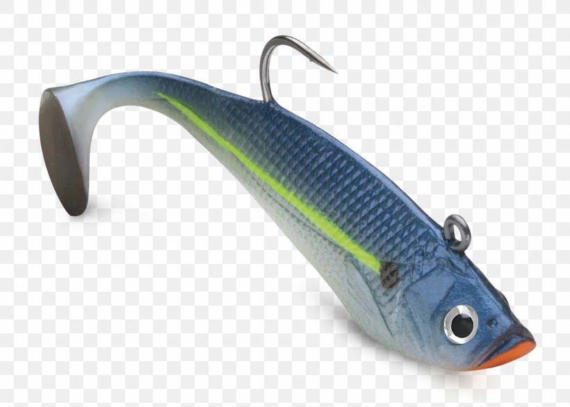 Spoon Lure Northern Pike Fishing Baits & Lures Rapala Soft Plastic Bait, PNG, 2000x1430px, Spoon Lure, Bait, Fish, Fish Hook, Fishing Download Free