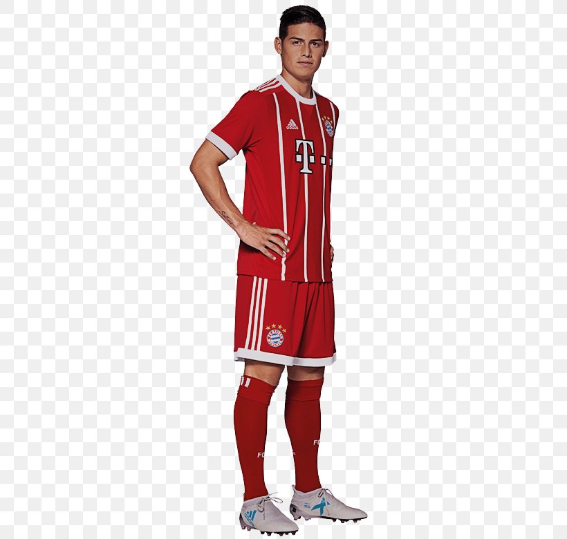 Sportswear Jersey Clothing Sports Uniform Sports Jersey, PNG, 349x780px, Sportswear, Clothing, Jersey, Player, Sleeve Download Free