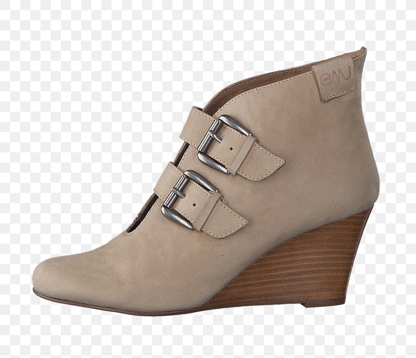 Suede Boot Shoe Walking, PNG, 705x705px, Suede, Beige, Boot, Brown, Footwear Download Free