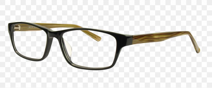 Sunglasses Fashion Prada Eyeglass Prescription, PNG, 1440x600px, Glasses, Designer, Eyeglass Prescription, Eyewear, Fashion Download Free