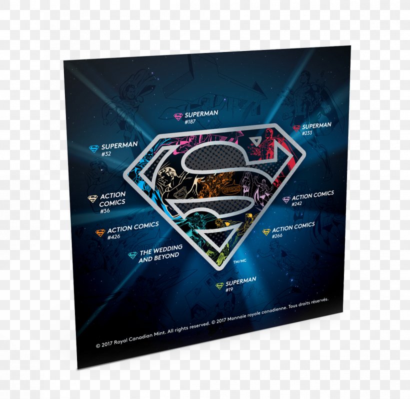 Superman Wonder Woman Superhero DC Comics, PNG, 1198x1166px, 2017, Superman, Advertising, Brand, Captain America Download Free