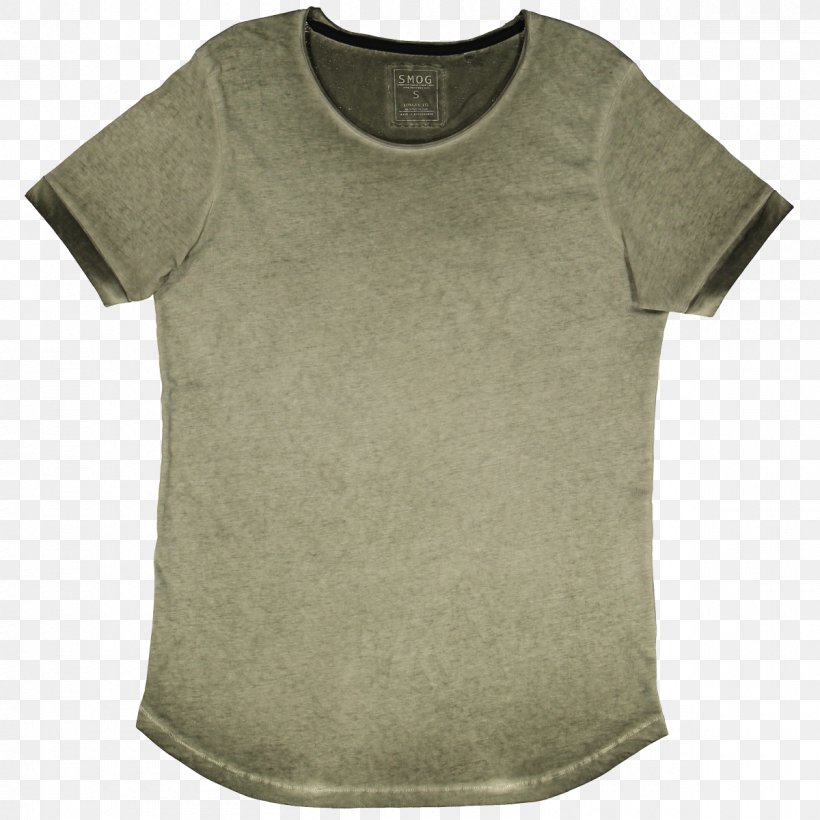 T-shirt Jersey Henley Shirt Sleeve Cotton, PNG, 1200x1200px, Tshirt, Active Shirt, Beige, Cotton, Denim Download Free