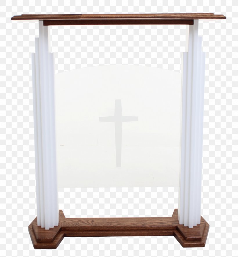 Table Public Speaking Wood Podium Furniture, PNG, 927x1000px, Table, Desk, Furniture, Lectern, Lecture Download Free