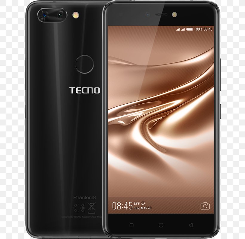TECNO Mobile Tecno Camon I Smartphone Nigeria Telephone, PNG, 800x800px, Tecno Mobile, Cellular Network, Communication Device, Electronic Device, Feature Phone Download Free