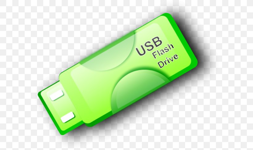 USB Flash Drive Hard Disk Drive Removable Media Computer Data Storage Clip Art, PNG, 600x486px, Usb Flash Drive, Brand, Computer, Computer Data Storage, Data Recovery Download Free