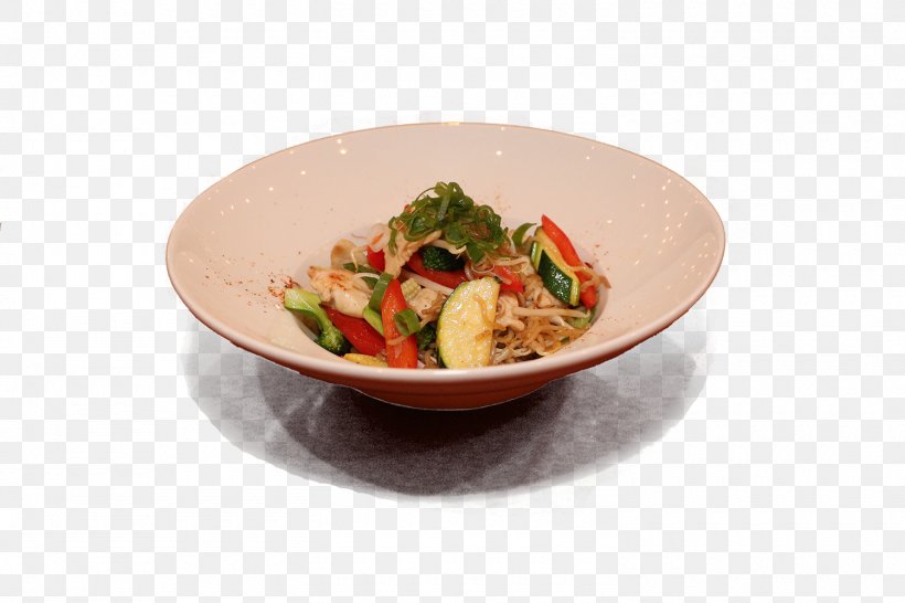 Vegetarian Cuisine Thai Cuisine Asian Cuisine Japanese Cuisine Sushi, PNG, 1500x1000px, Vegetarian Cuisine, Asian Cuisine, Asian Food, Bowl, Cuisine Download Free