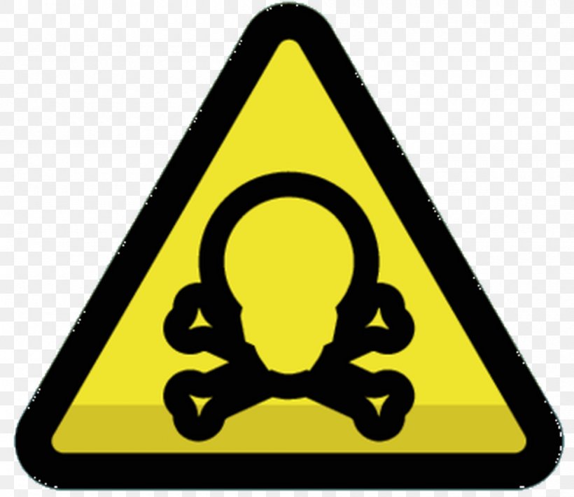 Warning Sign Vector Graphics Combustibility And Flammability Hazard, PNG, 1000x868px, Warning Sign, Biological Hazard, Combustibility And Flammability, Flammable Liquid, Hazard Download Free