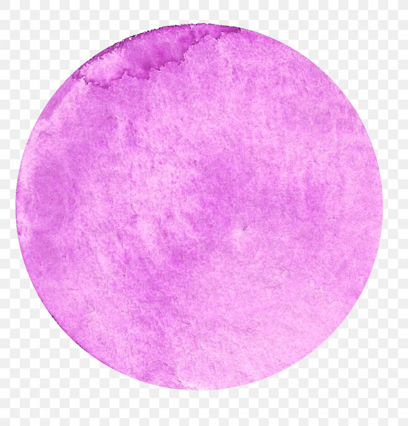 Watercolor Painting, PNG, 1627x1699px, Watercolor Painting, Highdefinition Television, Lilac, Magenta, Painting Download Free