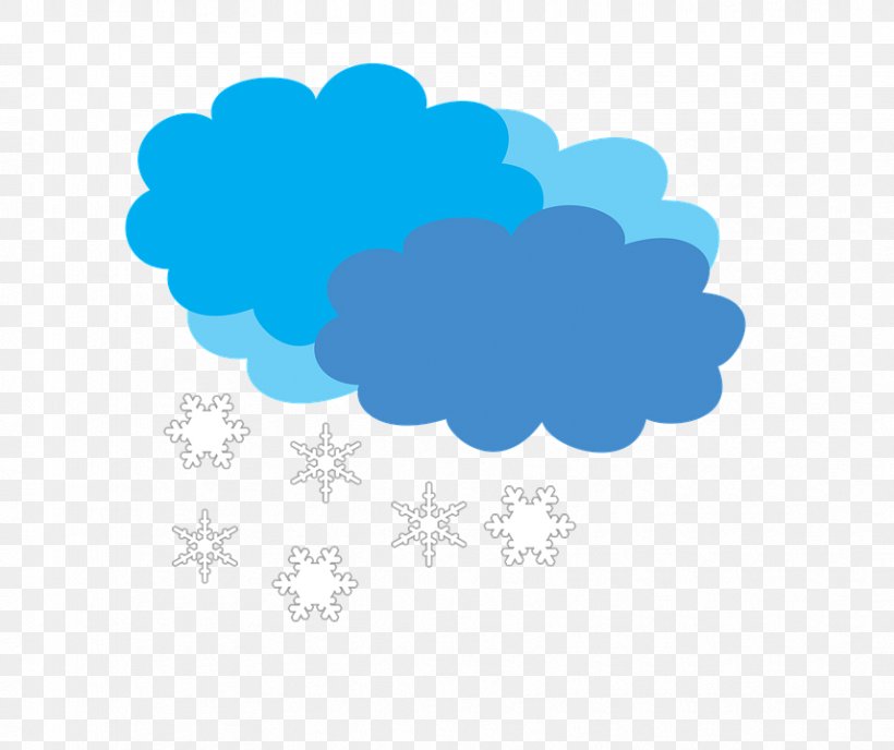 Weather Forecasting Rain Cloud, PNG, 857x720px, Weather, Blue, Cloud, Flower, Forecasting Download Free