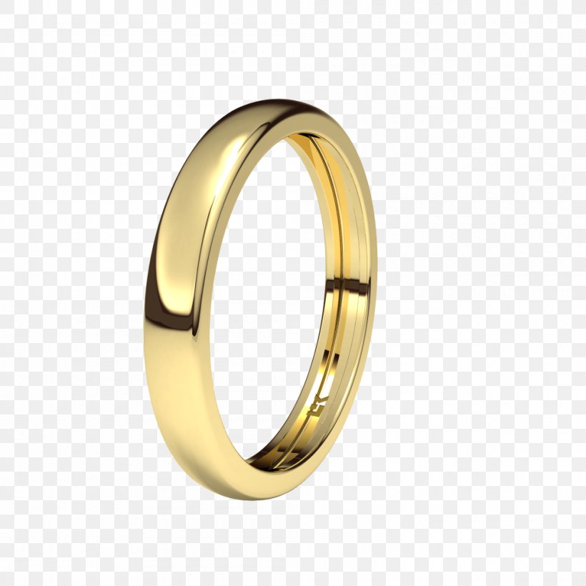 Wedding Ring Jewellery Gold Marriage, PNG, 1000x1000px, Wedding Ring, Bitxi, Body Jewelry, Boyfriend, Bride Download Free