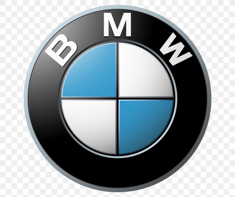 2011 BMW 3 Series Car Porsche Macan, PNG, 2500x2100px, 2011 Bmw 3 Series, 2016 Bmw 3 Series, Bmw, Bmw 5 Series, Brand Download Free