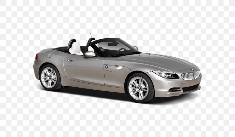 2016 BMW Z4 Car 2013 BMW Z4, PNG, 640x480px, 2013 Bmw Z4, 2016 Bmw Z4, Automotive Design, Automotive Exterior, Bmw Download Free