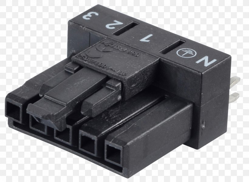 Adapter Printed Circuit Board Electronic Circuit Electrical Connector Circuit Diagram, PNG, 1523x1116px, Adapter, Buchse, Central Processing Unit, Circuit Component, Circuit Diagram Download Free