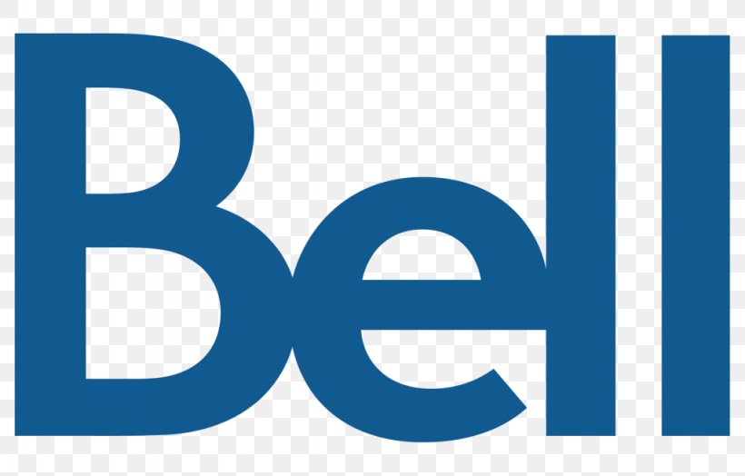 Bell Canada Bell Mobility Logo Mobile Phones, PNG, 1024x655px, Canada, Area, Bell Canada, Bell Mobility, Bell Mts Download Free
